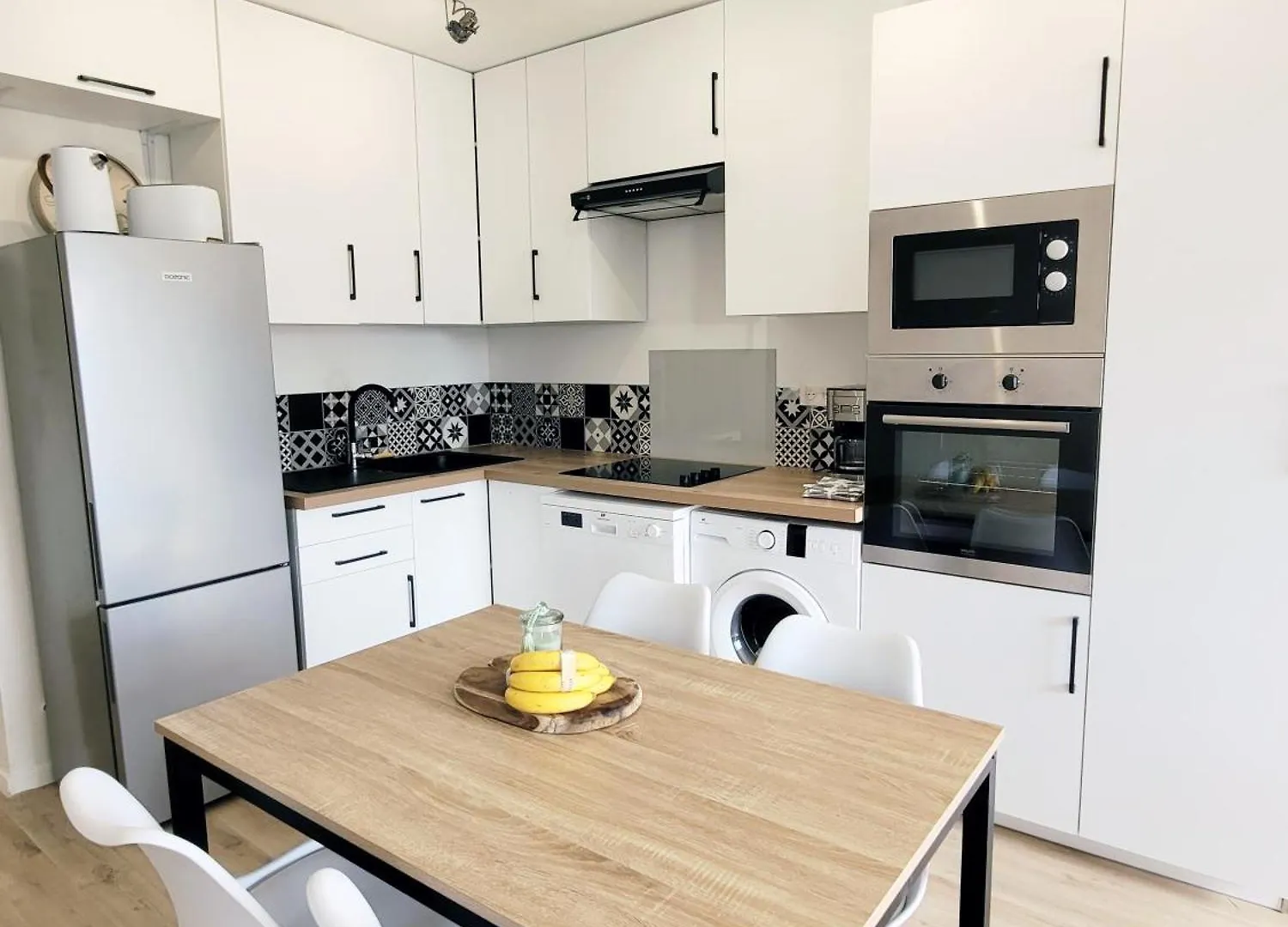 Chambre Privative Dans Un Appartement Integralement Equipe Toulouse 0*,  France